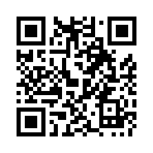 QR Code for 3HgE3ZnUm6j3o7fTJfVXViFiW2rmEPixw8