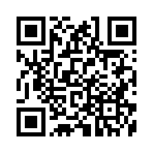 QR Code for 3HgEHAPU2N7AzKiF67KYCKD9uW9iPr6EKS