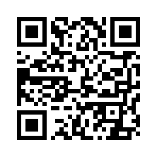 QR Code for 3HgEZnQ37ZvJDZP2i8GSXk2RGgo8avH8WJ