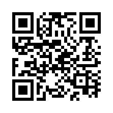 QR Code for 3HgEfLf2JSdB1PdDxa66H2nPyk2cGLrouf