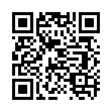 QR Code for 3HgErBL1nyUbrdscKxfFrMB9vfrswJbCsR