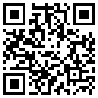 QR Code for 3HgF6LKS8QwSaVCfboJSqCx33fHbXgL9QR