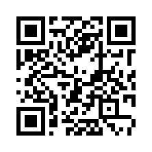 QR Code for 3HgFL82yoUt9BsbDcJW6x2aS6LAHRMhxqL