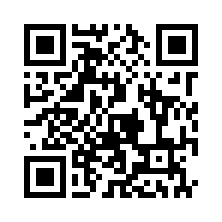 QR Code for 3HgFPnMLAEJDz85zPb6qDtAi3mLHZGxTNf