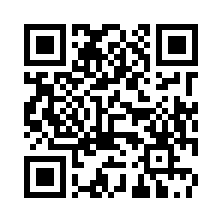 QR Code for 3HgFVZsq31ApZozNsnwYApv8LFcSHdJyEF