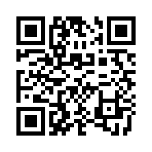 QR Code for 3HgFZHTNU1K554eBC9LADqmeR3ZusTFFxi