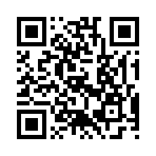 QR Code for 3HgFfYsR2HCi9SCaXKoemFLDDfXcZUgMBP