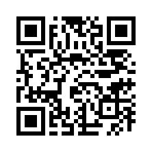 QR Code for 3HgFpv2dCaZGdivWMCie6v8afY7aS7wbro