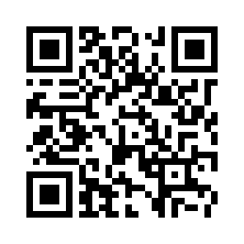 QR Code for 3HgFt5J1dWk8EhbN8gZDFdVHdr6ny963Sh