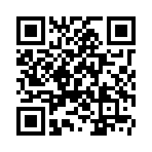 QR Code for 3HgFuCpugtseEiSQqAz6nch3K5kYyaUCH3