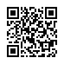 QR Code for 3HgFuDmkH4HVr6fadtAD4uWBEemSSyiZHd