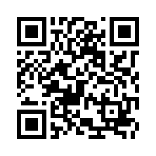 QR Code for 3HgFuuy5ugCVPz5TZa7Tt3UseSgRgAtdm8