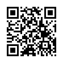 QR Code for 3HgG5tRnYQMuKc9ReAL6dEjhMUXuCgqWXx