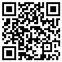 QR Code for 3HgG8FXj1WK8fxB2xo7fcDE882jpKP4uGU