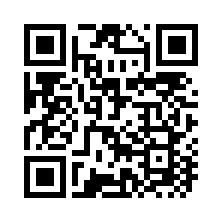 QR Code for 3HgG9SFfbPr4codcfSwcmrYMKerohwzPhP