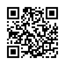 QR Code for 3HgGG9wXMUAxwLxvNRBB5SByJkBAGPFXN9