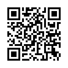 QR Code for 3HgGbic675GRsrbqRHRbXdZpgSHPQqydH9
