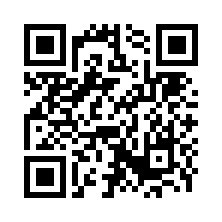 QR Code for 3HgGdbhhJdH5KBRTBAkQ2fVF88jY9EXij4