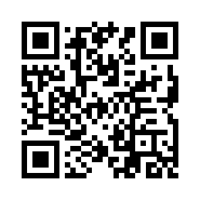 QR Code for 3HgGeFTx4UWHrTK2F4xATCQbfPh7Eryqx4