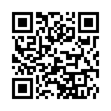 QR Code for 3HgGm2TDkZ12tFps1tSS1PCDJT6urLvsYM
