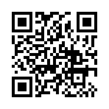 QR Code for 3HgGn5Fkpzmi6tWmWcm7FkQUQJNET2YX7v