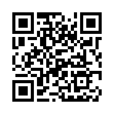 QR Code for 3HgGq4CEHPm2HWWkTfYH22SCYhL18T4D55