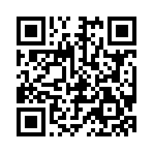 QR Code for 3HgGu23PGouTWCSjEmZ3aVZMB7N2DMLG3Q