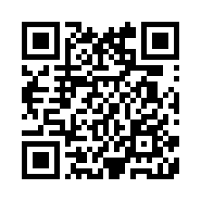 QR Code for 3HgH5wZeDyFYDUbpbMSJFfQkDfqdMreMsD
