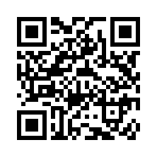 QR Code for 3HgH7UkBDNnLtGFC2CTDykhK6ujSNShCWq