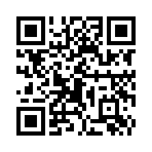 QR Code for 3HgHBCpV1pohye5LELsff4kkvo3BxNGZxc