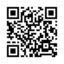 QR Code for 3HgHC6pFZx1AVUXNXVrwVUTDFELEoZ44FK