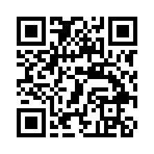 QR Code for 3HgHD3cnRheG5g5SSZQ5QLCky72vAPcpod