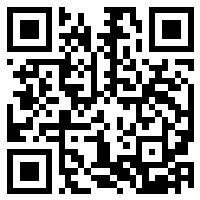 QR Code for 3HgHLJQSAairD8Xf1MAtgEGff2tfKKFyMA