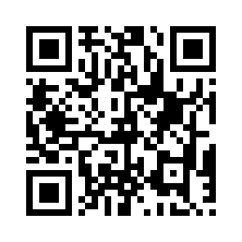 QR Code for 3HgHVFe3PyzoC1MynMDZgCSLyVRMD3osdr