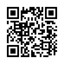 QR Code for 3HgHefYdLHQvQAmVXVGeDoHcx4QS3P9hoZ