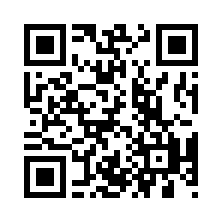 QR Code for 3HgHkSdk3YC3ecBcq3DoRaYPs7mUT4k9Qu