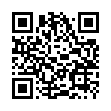 QR Code for 3HgHuA6vqmKEMAfb3MJe7LPD4iWDiDCYFP