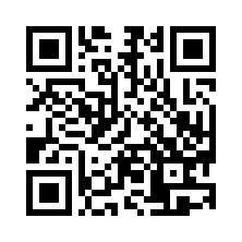 QR Code for 3HgHwZnMameu1VRnhaHbcN6VgbieyKYdGU