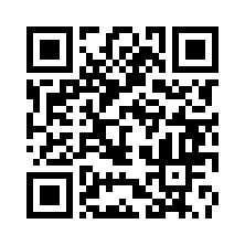 QR Code for 3HgHzYaa1Kc8NeqHjar1uvf21rcWpyZ8AP
