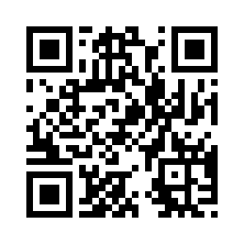 QR Code for 3HgJN8CQKdQfEydNBjmbbJ9LSKA6voYYPe