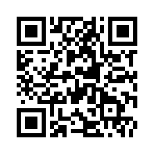 QR Code for 3HgJRg7ptbVRdgcvWYRmXwE2o7QuWTV32e