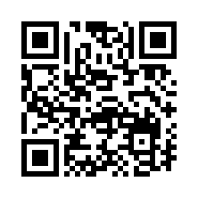 QR Code for 3HgJaaTbLGxyEdJ2DViGku617VhtfipwS7