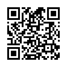 QR Code for 3HgJfuFfSEPrLCjusAdpKdKBhsYjLiJMV2