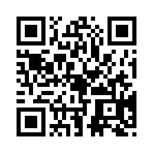 QR Code for 3HgJtJNmGFm71jPCqPiu3TiU4yRF134BgM