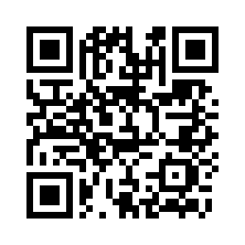 QR Code for 3HgJwNeam9VmxedieFAQSSGrT3DHppmpuu