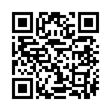 QR Code for 3HgJwvTjPJsBdoqK9GEKNavb76CCosMP2S