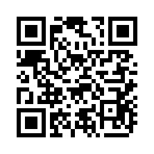 QR Code for 3HgK5koV6pfB9FuVJCie8SeY8vxCbou8Sy