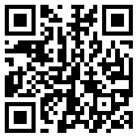 QR Code for 3HgKCS9th3Cz2tuMNHzvrh49uDbsRnG3rR