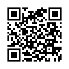 QR Code for 3HgKFk3DiKnY3b47eC3nYfbMNd1V7ja335
