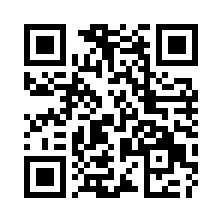 QR Code for 3HgKSb8adYbQpemgzjCJvR7hQCPUmL3cVN